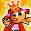 040105_Galette_1