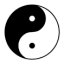 040107_yin_yang1