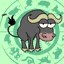 040116_buffle