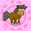 040116_cheval