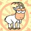040116_chevre