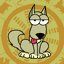040116_chien