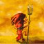 040116_demonangel