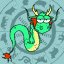 040116_dragon