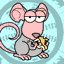 040116_rat