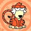 040116_tigre