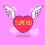 040128_coeur_volant_uk