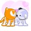 040205_Kiss