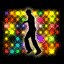 040217_lum_dance
