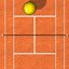 040226_tennis