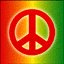 040310_peace