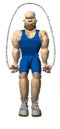 3D139