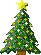 Albero2