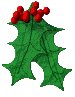 Alloro