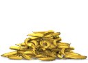 Bananas