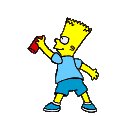 Bart1