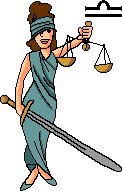 Bilancia
