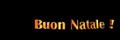 Buonnatale