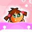 Calinous_calinous