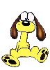 Cane