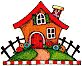 Casa1
