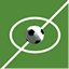 FootballSpain