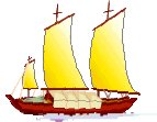 Galeone