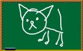 Gattosulavagna