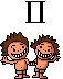 Gemelli