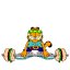 HAgarfield2