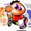 Hi_guies