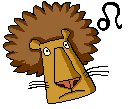 Leone
