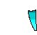 Mail1