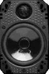 Musica094