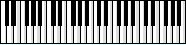 Musica133