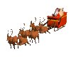 Natale1