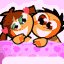Petit_calin