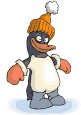 Pinguino1