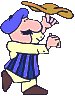 Pizzaiolo