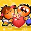 Power_of_love