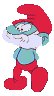 Puffi04