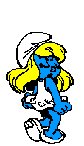 Puffi05