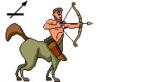 Sagittario