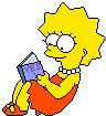 Simpson1