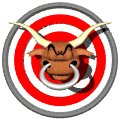 Toro