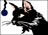 animali025