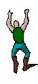 arrampicatore