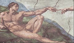 art079