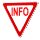 cartelloINFO