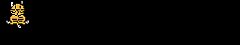cat2
